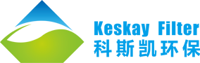 Guangdong Keskay Ib puag ncig Technology Co., Ltd